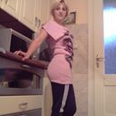  ,   Nadin, 41 ,   ,   , c , 