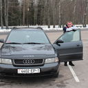  ,   Viktor, 40 ,     , c 