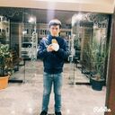 ���������� �������, ���� ������� Sunnatbeki, 31 ���, ������������ ��� ������, ����� � ���������