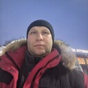 ���������� ��������, ���� ������� ����, 41 ���, ������������ ��� ������, ����� � ���������, c�������� ���������, ���������