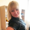 ���������� ������, ���� ������� ���������, 38 ���, ������������ ��� ������, ����� � ���������