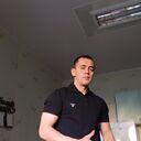  ,   , 30 ,   ,   