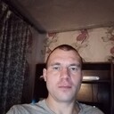  ,   , 37 ,     , c , 