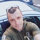 ���������� �����-���������, ���� ������� Sergey, 50 ���, ������������ ��� ������, ����� � ���������