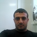  ,   Joni, 45 ,   