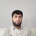 ���������� �����������, ���� ������� �����, 42 ����, ������������ ��� ������, ����� � ���������, c�������� ���������