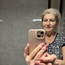 ���������� �����, ���� ������� ��������, 60 ���, ������������ ��� c�������� ���������