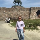  -,   , 63 ,   c 