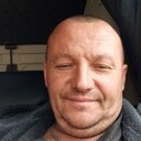 ���������� ������, ���� ������� ����, 45 ���, ������������ ��� ������, ����� � ���������