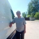  ,   , 72 ,   ,   