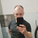 ���������� ������������, ���� ������� �������, 54 ����, ������������ ��� ����� � ���������, c�������� ���������, ���������