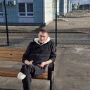 ���������� ������, ���� ������� ����, 34 ����, ������������ ��� ������, ����� � ���������, c�������� ���������, ���������