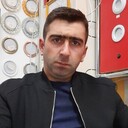 ���������� ������, ���� ������� �����, 30 ���, ������������ ��� ������, ���������