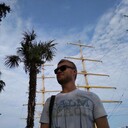 ���������� �����������, ���� ������� ����, 36 ���, ������������ ��� ������, ����� � ���������, c�������� ���������, ���������