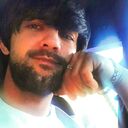 ���������� ��������, ���� ������� ������, 37 ���, ������������ ��� ������, ����� � ���������, c�������� ���������, ���������