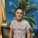 ���������� ������-��-����, ���� ������� ����, 39 ���, ������������ ��� ������, ����� � ���������, c�������� ���������, ���������