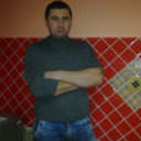  ,   Andrei D, 47 ,     , c 