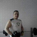   ,   , 59 ,   ,   