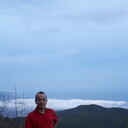  ,   , 50 ,   c 