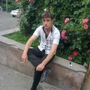  ,   Gev, 33 ,   