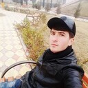  ,   Jon Khon, 28 ,   ,   , c 