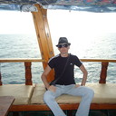  ,   , 48 ,   ,   , c , 