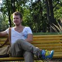 ���������� ���������, ���� ������� ������, 37 ���, ������������ ��� ������, ����� � ���������, c�������� ���������