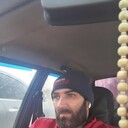 ���������� ���������, ���� ������� ������, 40 ���, ������������ ��� ������, ����� � ���������