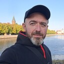 ���������� ������, ���� ������� �������, 42 ����, ������������ ��� ����� � ���������, c�������� ���������