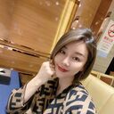  Praha,   Beauty, 33 ,   ,   