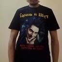  ,    , 40 ,   , c , 