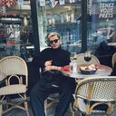 ���������� Palais-Bourbon, ���� ������� Vlad, 36 ���, ������������ ��� ������, ����� � ���������, c�������� ���������