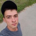 ���������� ������ ��������, ���� ������� ����, 27 ���, ������������ ��� ������, ����� � ���������