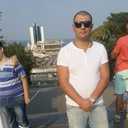 ���������� ������, ���� ������� Pavel, 42 ����, ������������ ��� ������, ����� � ���������, c�������� ���������