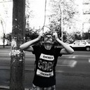  ,   , 25 ,   ,   , c 