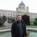 ,   , 35 ,   ,   , c , 