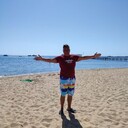 ���������� �����-���������, ���� ������� �������, 55 ���, ������������ ��� ������, ����� � ���������