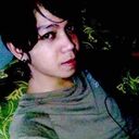  ,   Phil, 35 ,   ,   , c 