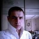 ���������� ������, ���� ������� ��������, 38 ���, ������������ ��� ����� � ���������, c�������� ���������