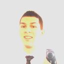 ���������� �����, ���� ������� �������, 31 ���, ������������ ��� ������, ����� � ���������, c�������� ���������