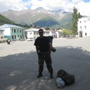 ���������� �������, ���� ������� Bobe, 46 ���, ������������ ��� ������, ����� � ���������, c�������� ���������