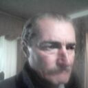  ,   , 57 ,   