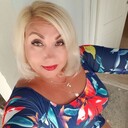  ,   Marina, 54 ,   ,   