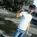 ���������� ������, ���� ������� �����, 27 ���, ������������ ��� ������, ����� � ���������, c�������� ���������