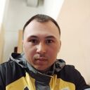  ,   , 30 ,     , c 