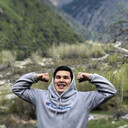 ���������� ������, ���� ������� ����, 26 ���, ������������ ��� ������, ����� � ���������