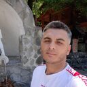 ���������� �����������, ���� ������� Zaza, 38 ���, ������������ ��� ������