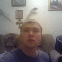 ���������� ������, ���� ������� ����, 37 ���, ������������ ��� ������