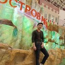  ,   Jakob J S, 25 ,   ,   