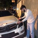 ���������� �����������, ���� ����� ����, 24 ����, ������������ ��� ������, ����� � ���������